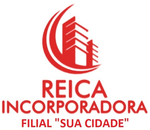 Chega de Sonhar, Tenha agora mesmo a SUA Empresa!