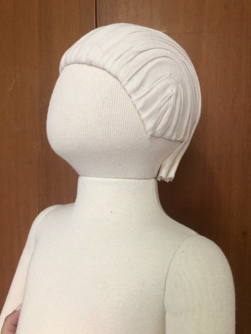 Manequins - Foto 4