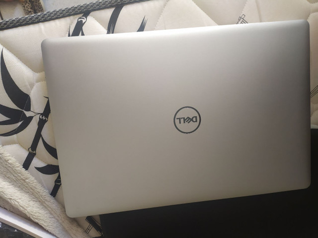 Notebook i7 8 geracao