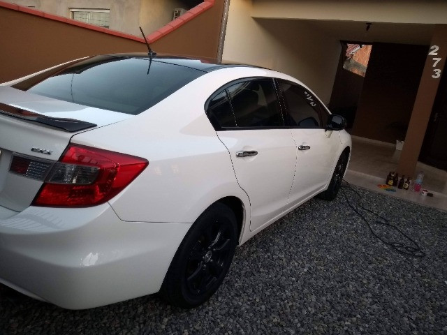 Vende - Foto 6