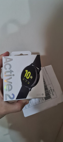 Samsung Active 2