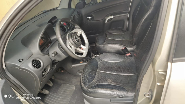 C3 Citroen extra - Foto 14