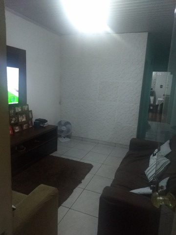 Vendo ágio de uma excelente casa 3 quartos em condomínio fechado - Foto 14