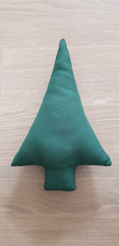 Árvore Natal Pinheirinho - Foto 2