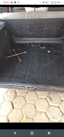 Carro - Foto 3