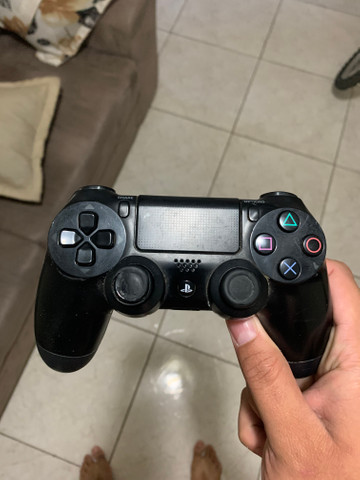Play Station 4 - Foto 3