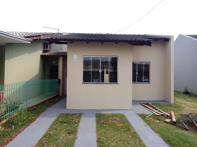 Casa no Interlagos Res. Pantanal - Foto 2