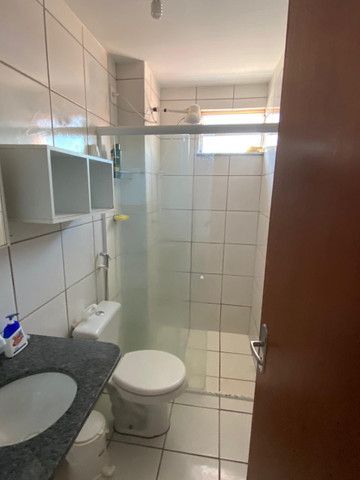 Apartamento no Athenas Park Nascente - Foto 7