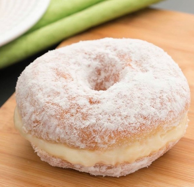 Deliciosos Donuts. Rei dos Donuts Pirituba ?? - Foto 3