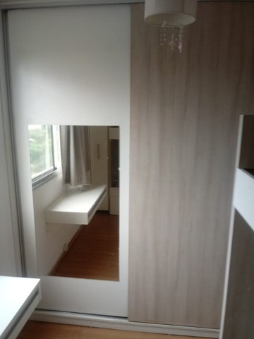 Apartamento Planejado- Bairro Carandá Bosque - Foto 8
