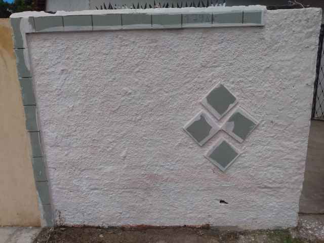 Casa - Foto 7