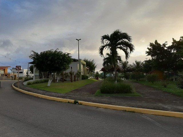 Green Clube III (Oportunidade) Lote 628m² (A vista), R$ 170.000 - Foto 3