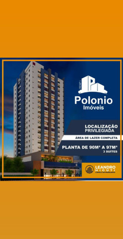 LANÇAMENTO MERIDIAN CORPORE