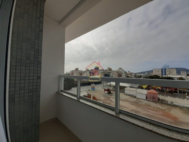 Lindo Apartamento duplex com 03 dormitórios sendo 02 suítes, um bwc, sala e cozinha , - Foto 16
