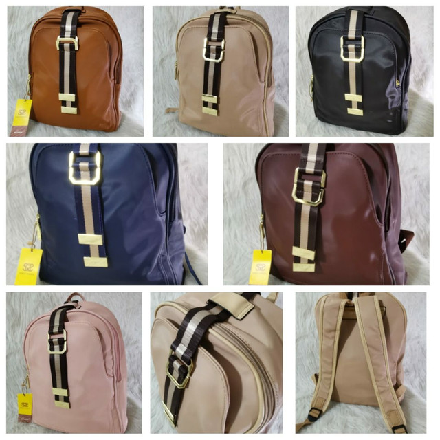 Kits bolsas diversas - Foto 3