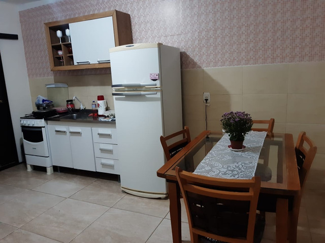 Geladeira Brastemp Frost free 340L em ótimo estado - Foto 4