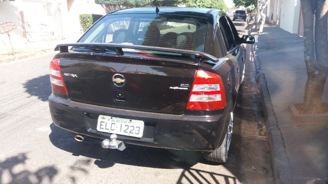 Carro - Foto 9