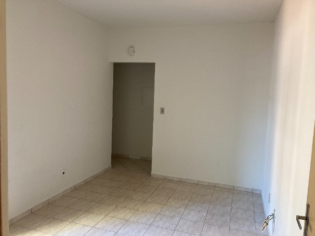 308 Sul Ed. Porto Seguro, térreo - Foto 10