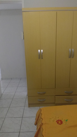 Alugo quarto em Boa Viagem