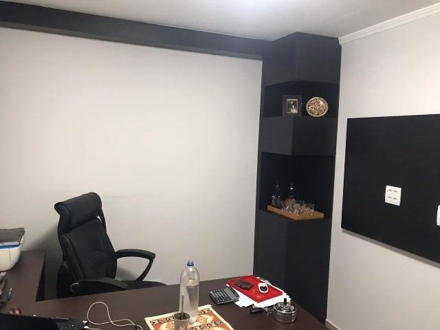 Ótimo Apartamento Central - Foto 2