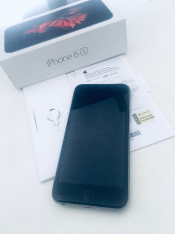Barato, 6S 32 - 6S 16GB - Foto 6