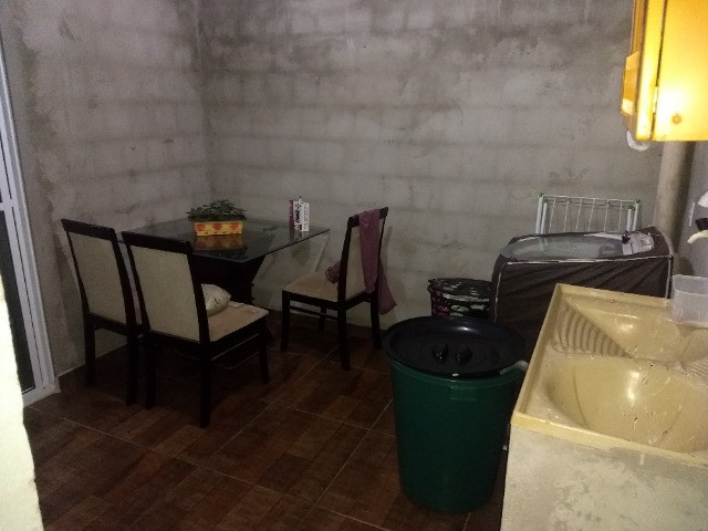 Vendo ágio de uma excelente casa 3 quartos em condomínio fechado - Foto 11