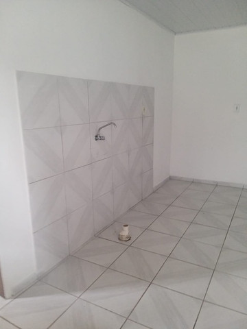 Aluguel Quitinete - Foto 2