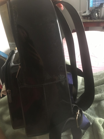 Mochila petite jolie - Foto 2