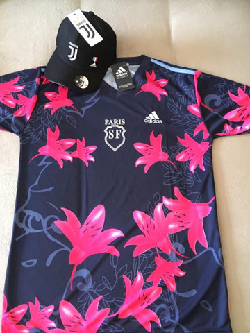 Camisa GG e M - Foto 5