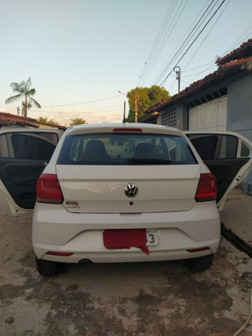 Vendo gol G7 - Foto 6