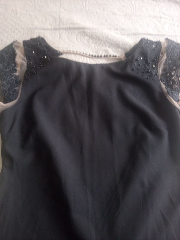 Vendo vestidos da marca CANDY