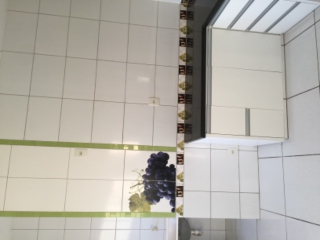 Apartamento - Foto 7