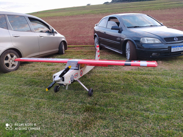 Astra gls completo kit sport 2.0 8v troco ou vendo - Foto 2
