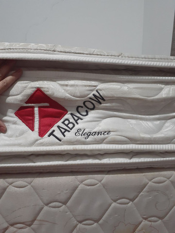 Cama Box ( Pinda) - Foto 4