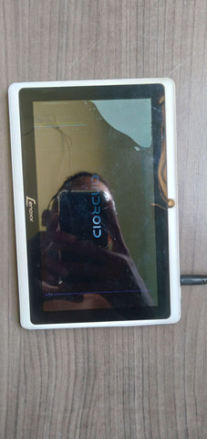 Tablet