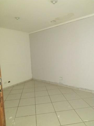 Ótimo Salão Comercial - Amambaí - Foto 3
