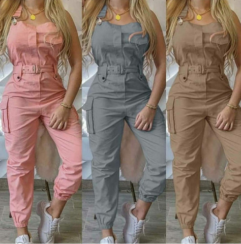 ROUPAS FEMININAS NO ATACADO!