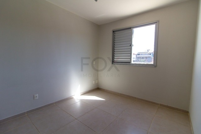 Apartamento à venda com 2 dormitórios em Canaã, Belo horizonte cod:8140 - Foto 15
