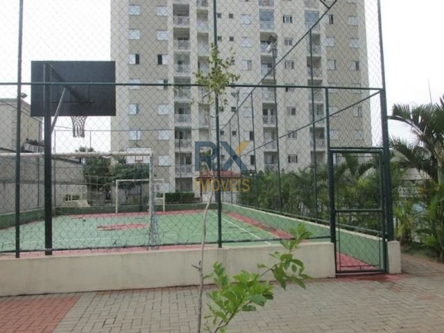 Apartamento, Água Branca - São Paulo - Foto 3