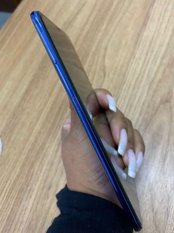 Xiaomi MI 9 - 128 GB azul - Foto 6
