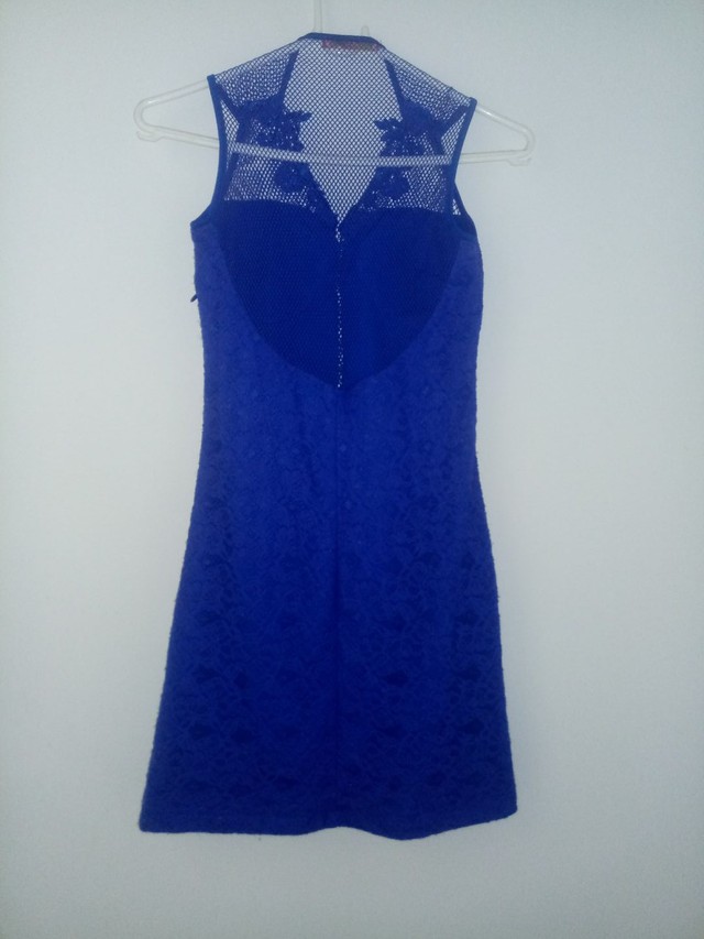 Vendo vestido - Foto 2