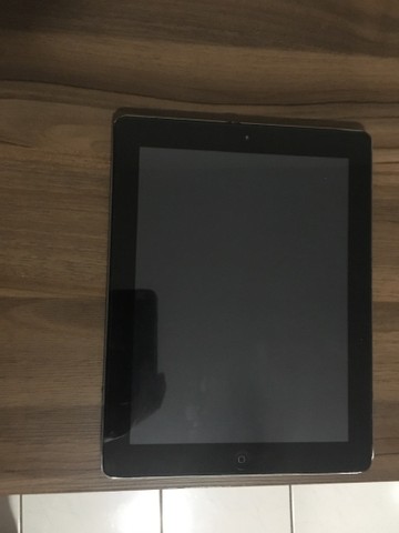 iPad 2 geração 16 GB - Foto 6