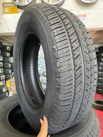 Pneu Tekystyre 185/65/14