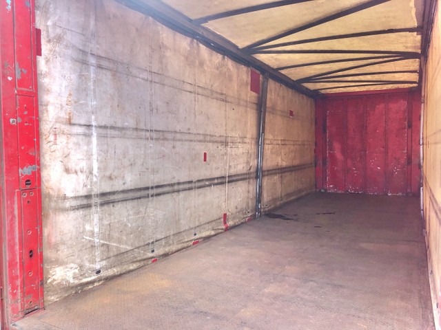 Bau Sider Bitruck - Foto 4