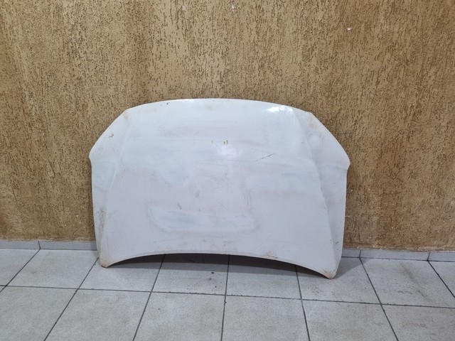 Capo Elantra 17/19 Original