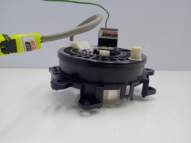 7577 Cinta Hard Disk Original Niles Nissan March Versa 2011 a 2020
