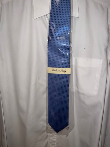 Gravata Tie Rack London - Foto 3