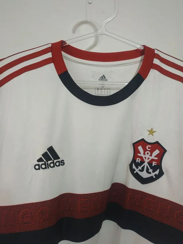 Camisas nhl  +6 anúncios na OLX Brasil