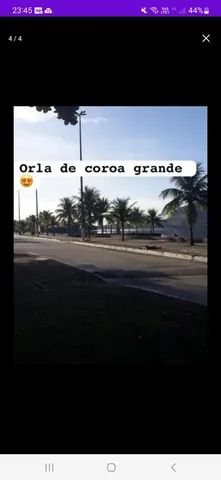 foto - Rio das Ostras - Cidade Praiana