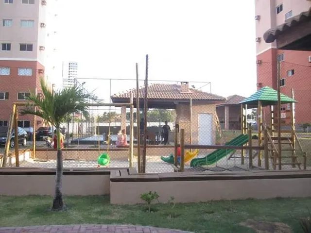 Navegantes _ vista Mar _ liga 9 8 7 4 8 3 1 0 8 DIEGO9989F 